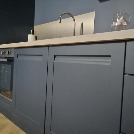 Rose & Blue Spa Proche Chalon S/Saone Et Beaune Saint-Martin-en-Bresse Ngoại thất bức ảnh