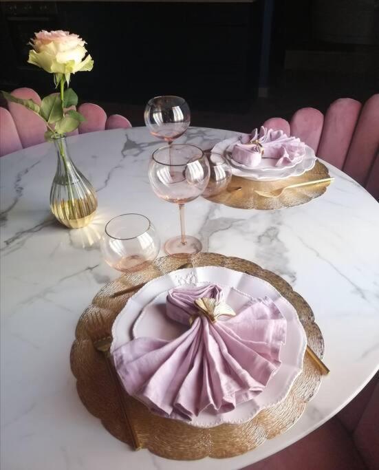 Rose & Blue Spa Proche Chalon S/Saone Et Beaune Saint-Martin-en-Bresse Ngoại thất bức ảnh