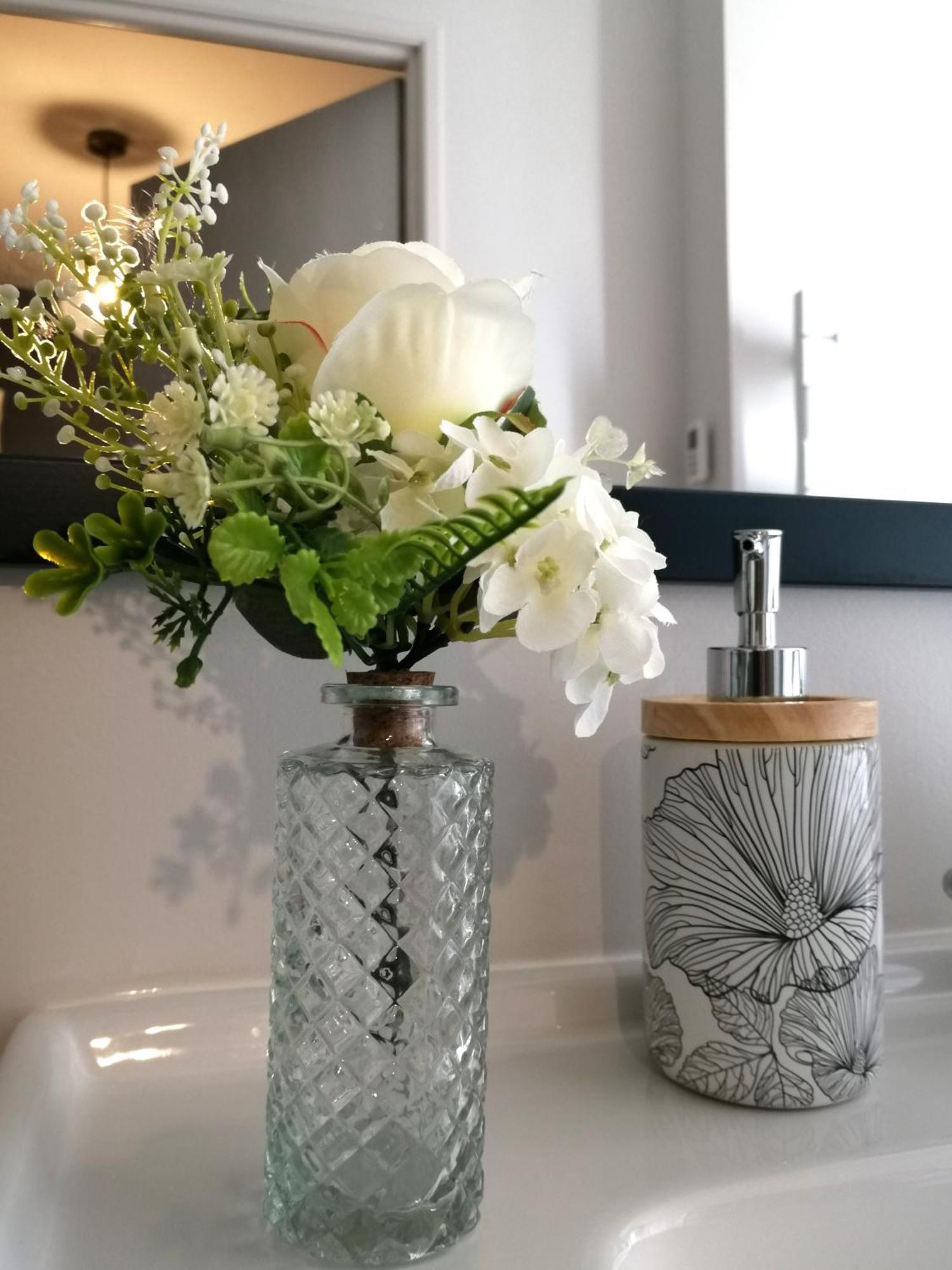 Rose & Blue Spa Proche Chalon S/Saone Et Beaune Saint-Martin-en-Bresse Ngoại thất bức ảnh