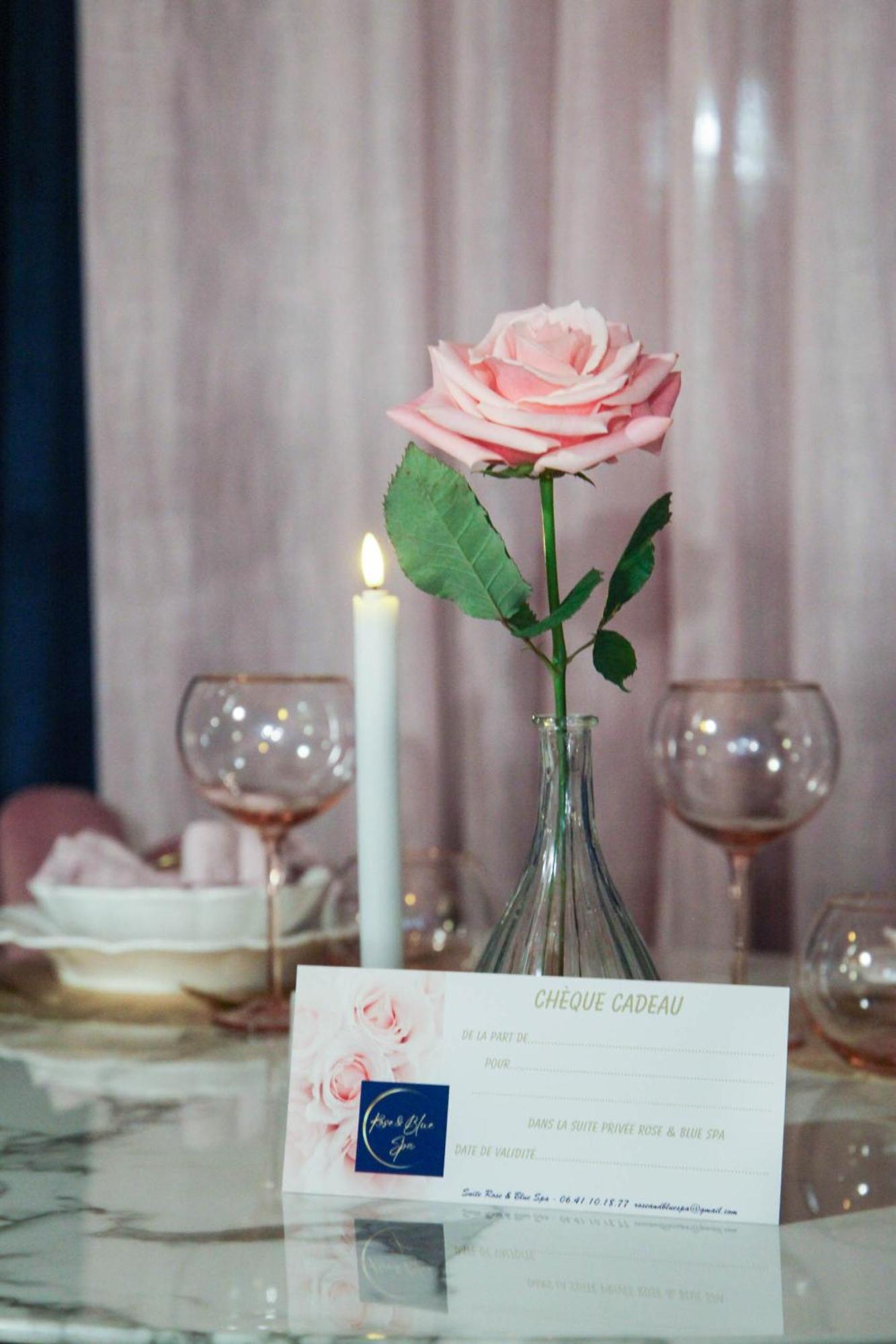 Rose & Blue Spa Proche Chalon S/Saone Et Beaune Saint-Martin-en-Bresse Ngoại thất bức ảnh